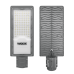 Уличный консольный светильник Wolta STL-100W/04