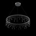 Подвесной светильник Delight Collection MD23001008-1B black Подвесной светильник Delight Collection MD23001008-1B black