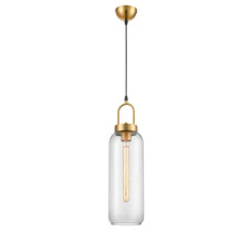 Подвесной светильник Vele Luce Cloe VL5414P21