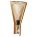 Настенный светильник Lumion Eco Gerda 8384/1W Настенный светильник Lumion Eco Gerda 8384/1W