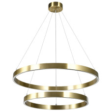 Подвесная люстра Lightstar Saturno 748123