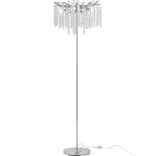 Торшер Arte Milano 23141.480-1650.5.G9.A CR