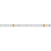 Светодиодная лента Arlight RT-A60-8mm 24V Warm3000 (4.8 W/m, IP20, 2835, 3m) 024110(C)