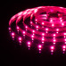 Светодиодная лента Elektrostandard 12V 7,2W 30Led 5050 IP20 RGB, 5м 4690389040160