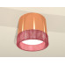 Потолочный светильник Ambrella Light Techno Spot XS8122022 (C8122, N8486)