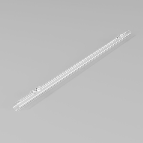 Профиль для горизонтального подвесного монтажа Maytoni Led strip 20329