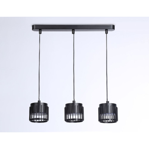 Подвесной светильник Ambrella Light Techno family TN71175