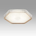 Потолочный светильник Sonex Piko LED Sparks 7746/48L Потолочный светильник Sonex Piko LED Sparks 7746/48L