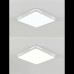 Потолочная люстра Natali Kovaltseva Modern LED LAMPS 81331