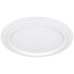 Потолочный светильник Эра SPB-6 Olimp 86W-3K-6,5K-RC WH+GR с ДУ Б0070183