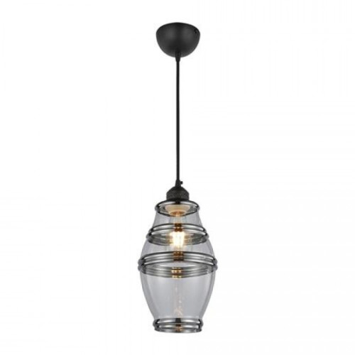 Подвесной светильник Horoz Element 021-015-0002 HRZ33003024