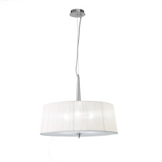 Подвесной светильник Mantra Loewe 4639