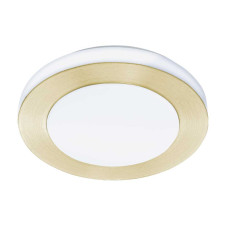 Потолочный светильник Eglo Led Carpi 900369