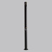 Ландшафтный светильник Odeon Light Nature Bamboo 7021/6FL