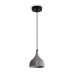 Подвесной светильник Freya Terra FR5582PL-01LG