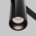 Трековый светильник Maytoni Technical Focus Arity TR235-1-5W3K-B