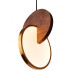 Подвесной светильник Loft IT ECLIPSE 9970C
