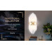 Настенный светильник Ambrella Light Traditional TR5372
