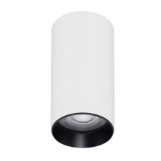 Накладной светильник Arlight SP-GABI-SURFACE-R60-12W Day4000 052338