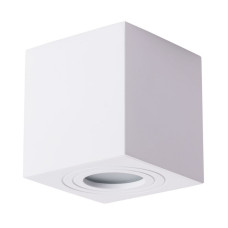 Накладной светильник ARTE Lamp A1461PL-1WH