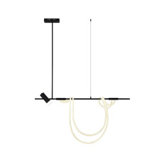 Подвесной светильник Kink Light Кайли 08039K-120A,19