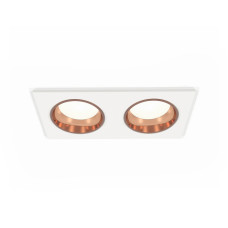 Встраиваемый светильник Ambrella Light Techno XC6525005 (C6525, N6114)