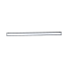 Трековый магнитный светильник iLedex Vision 4825-038-L485-24W-110DG-3000K-BK