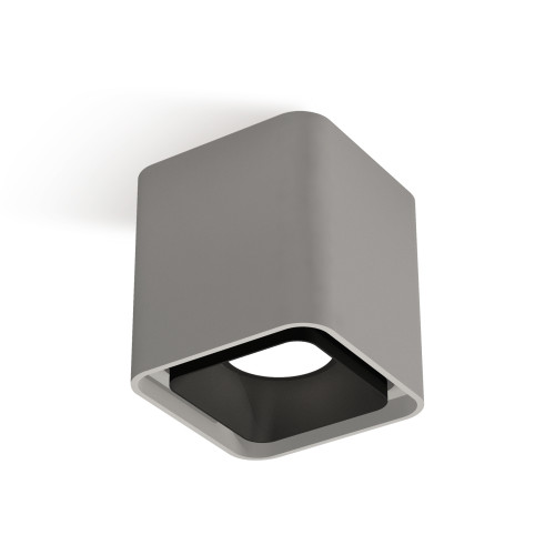 Накладной светильник Ambrella Light Techno XS7842002 (C7842, N7702)