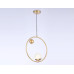 Подвесной светильник Ambrella Light Traditional TR5428