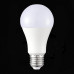 Лампа светодиодная ST Luce Smart E27 9W 2700K-6500K ST9100.279.09