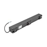 Блок питания DesignLed DRV-100-24 007245