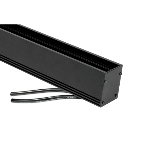 Шинопровод DesignLed SY-601201-BL 003587