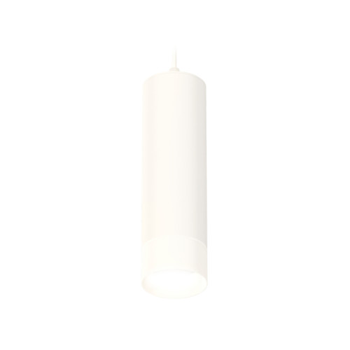 Подвесной светильник Ambrella Light Techno Spot XP7455004 (A2310, C7455, N7170)