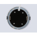 Встраиваемый светильник Ambrella Light Techno Spot IP Protect TN6634