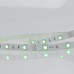 Светодиодная лента Uniel ULS-U12 3M/RGB/1.5M/USB/RC IP20 RUA02C24 блистер UL-00007534