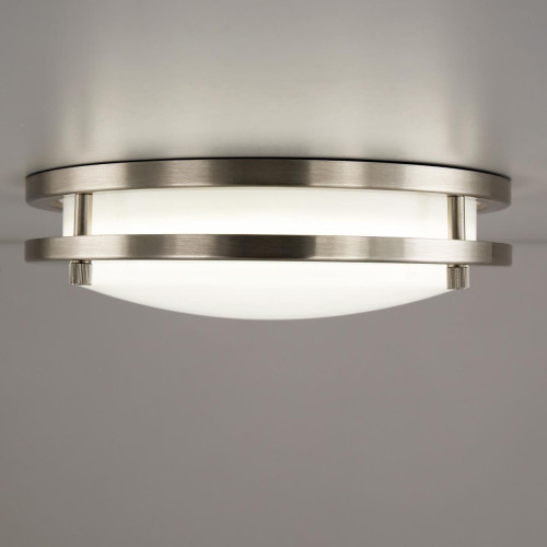 Настенно-потолочный светильник Citilux Бостон CL709201N