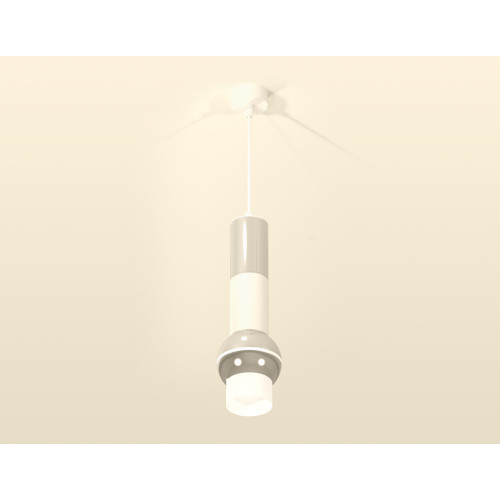 Подвесной светильник Ambrella Light Techno Spot XP1104010 (A2301, C6325, A2060, C6322, A2060, C1104, N7170)