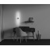 Настенный светильник Maytoni Elegant C084WL-L12BS2.7K