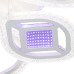 Потолочная люстра Escada Mira 10265/6LED Потолочная люстра Escada Mira 10265/6LED
