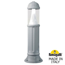 Садовый светильник Fumagalli Sauro D15.554.000.LXD1L.CRB