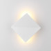 Настенный светильник ImperiumLoft Wattme Origamy 59390-04