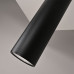 Подвесной светильник ImperiumLoft Vexa 314094-22