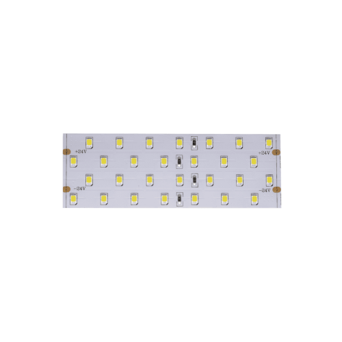 Светодиодная лента SWG SWG2P280-24-26-NW-20 005079
