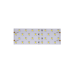 Светодиодная лента SWG SWG2P280-24-26-NW-20 005079