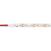 Светодиодная лента Wolta WLS2835-18W/3000/24H180-01