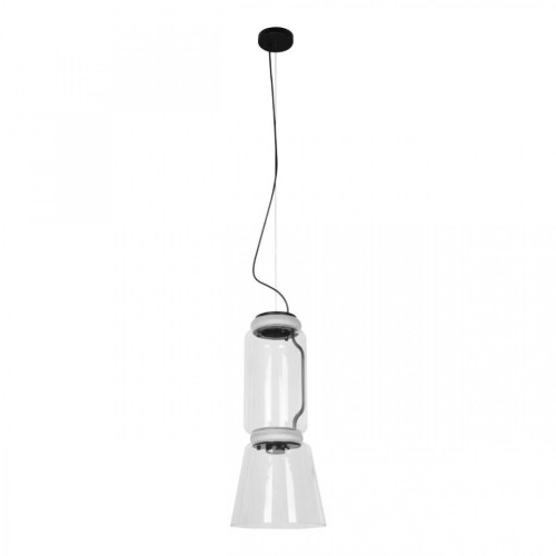 Подвесной светильник Loft IT Noctambule 10193/S