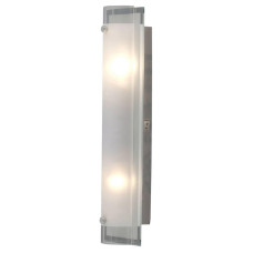 Настенный светильник Globo Specchio 48510-2