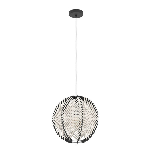 Подвесной светильник Eglo Waverton 44005