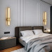 Настенный светильник ImperiumLoft Heidy 230868-23 Настенный светильник ImperiumLoft Heidy 230868-23