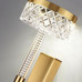 Бра Odeon Light Fivre 5032/8WL